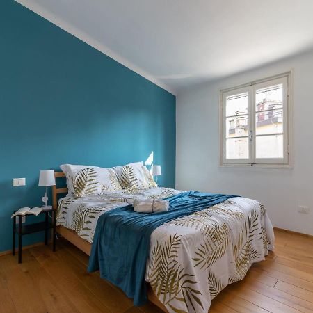 The Best Rent - Lovely One-Bedroom Apartment In Moscova Milan Extérieur photo